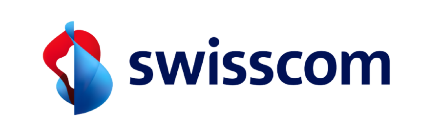 swisscom-removebg-preview